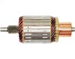Rotor startéru AS-PL SA5035
