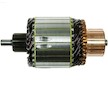 Rotor startéru AS-PL SA6027S
