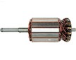 Rotor startéru AS-PL SA9039S