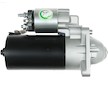 Startér AS-PL S0246