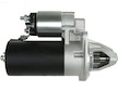 Startér AS-PL S0376