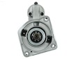 Startér AS-PL S0050