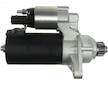 Startér AS-PL S0566
