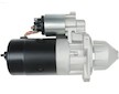 Startér AS-PL S0236