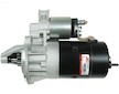 Startér AS-PL S0148