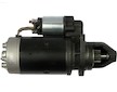 Startér AS-PL S0251