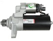Startér AS-PL S0282