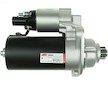 Startér AS-PL S0090