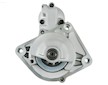 Startér AS-PL S0099