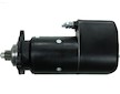 Startér AS-PL S0513