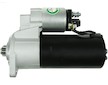 Startér AS-PL S0125