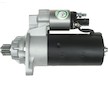 Startér AS-PL S0214