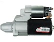 Startér AS-PL S0584