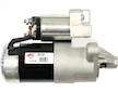Startér AS-PL S5139