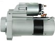 Startér AS-PL S3150S