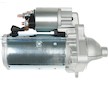 Startér AS-PL S3061