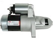Startér AS-PL S5024