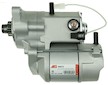 Startér AS-PL S6072