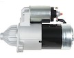 Startér AS-PL S5019