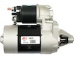 Startér AS-PL S4025