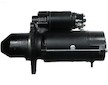 Startér AS-PL S9233