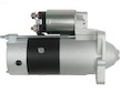 Startér AS-PL S5009