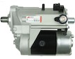 Startér AS-PL S6021
