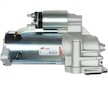 Startér AS-PL S9002