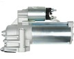 Startér AS-PL S9002