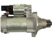 Startér AS-PL S6146