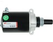Startér AS-PL S9285S