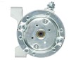 Startér AS-PL S9285S