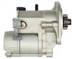 Startér AS-PL S6093
