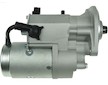 Startér AS-PL S6216S