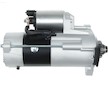 Startér AS-PL S5437S