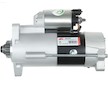 Startér AS-PL S5437S