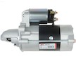 Startér AS-PL S5478S