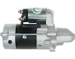 Startér AS-PL S5478S