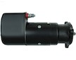 Startér AS-PL S0008