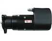 Startér AS-PL S0008