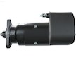 Startér AS-PL S0065