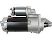Startér AS-PL S0080