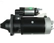 Startér AS-PL S0092