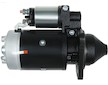 Startér AS-PL S0317