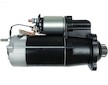 Startér AS-PL S0645S