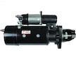Startér AS-PL S1143S