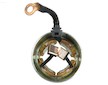 Stator startéru AS-PL SF3008