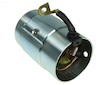 Stator startéru AS-PL SF3013S