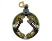 Stator startéru AS-PL SF3013S