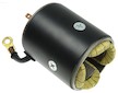 Stator startéru AS-PL SF6008